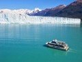 Ледник Перито Морено: фото 4
