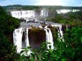 Достопримечательности: Экскурсия на водопады Игуасу из Аргентины: фото 4