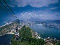 Рио-де-Жанейро: фото 4