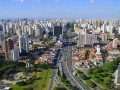 Сан-Пауло: фото 4