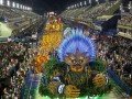 Карнавал в Рио-де-Жанейро: фото 4
