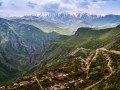 Путешествие в Армению: фото 4