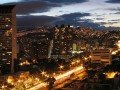 Каракас: фото 5