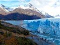 Ледник Перито Морено: фото 5