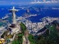 Поездка в Бразилию: фото 5