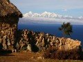 Путешествие в Боливию: фото 5