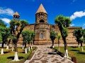 Путешествие в Армению: фото 5