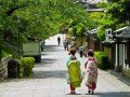 Экскурсионно-гастрономический тур по Японии: фото 82