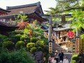 Экскурсионно-гастрономический тур по Японии: фото 83