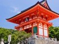 Экскурсионно-гастрономический тур по Японии: фото 84