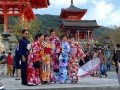 Экскурсионно-гастрономический тур по Японии: фото 86