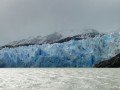Экскурсия на ледник Перито Морено: фото 4