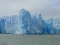 Экскурсия на ледник Перито Морено: фото 5
