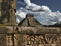 По следам цивилизации майя: Сальвадор - Гондурас – Гватемала - Мексика: фото 89