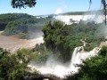 Экскурсия на водопады Игуасу из Аргентины: фото 3