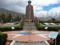 За линией Эквадора!: фото 12