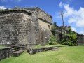 о. Гренада: фото 9