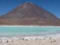 За гранью реального: Чили – Боливия – Перу: фото 21