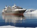 Круиз в Антарктиду на мега-яхте «LAustral» (рус. гид): фото 5