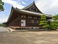 Экскурсионно-гастрономический тур по Японии: фото 94