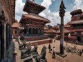 Катманду: фото 2