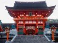 Экскурсионно-гастрономический тур по Японии: фото 97