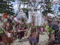 Путешествие в Папуа-Новую Гвинею: фото 2