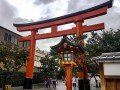 Экскурсионно-гастрономический тур по Японии: фото 98