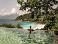 Достопримечательности Сейшельских островов: фото 4