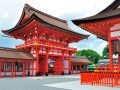 Экскурсионно-гастрономический тур по Японии: фото 99