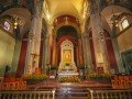 Теотиуакан и базилика Св.Девы Гваделупской: фото 9