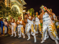 Фестивали и праздники на Мартинике: фото 2