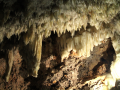 Пещера Бельямар - пещера Сатурн: фото 4