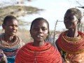 Сафари в Кении и пляжный отдых в Момбасе: фото 15