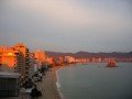 Акапулько: фото 6