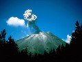Вулкан Ареналь: фото 2