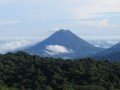 Национальные парки Коста-Рики: фото 2