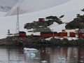 Антарктида за 1 день из Чили: фото 1