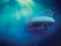 Экскурсия на подводной лодке Атлантис: фото 3