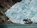 Ледниковый круиз по Чилийской Патагонии (M/V Skorpios III): фото 2