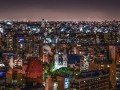 Буэнос-Айрес. Базовый пакет на 4 дня/ 3 ночи: фото 12