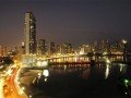 Панама-Сити: фото 2