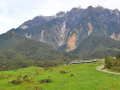 Туры и отдых на Борнео: фото 4