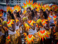 Фестивали и праздники на Мартинике: фото 3