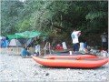 Рафтинг на реке Чагрес (14 часов): фото 2