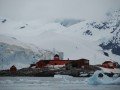 Чилийская Антарктика: фото 2
