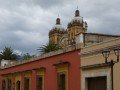 Оахака: фото 4