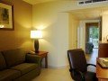 Country Inn & Suites Panama canal: фото 2