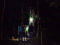 Круиз по Амазонии  (8 дней / 7 ночей): фото 10