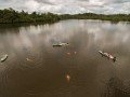 Круиз по Амазонии: фото 10